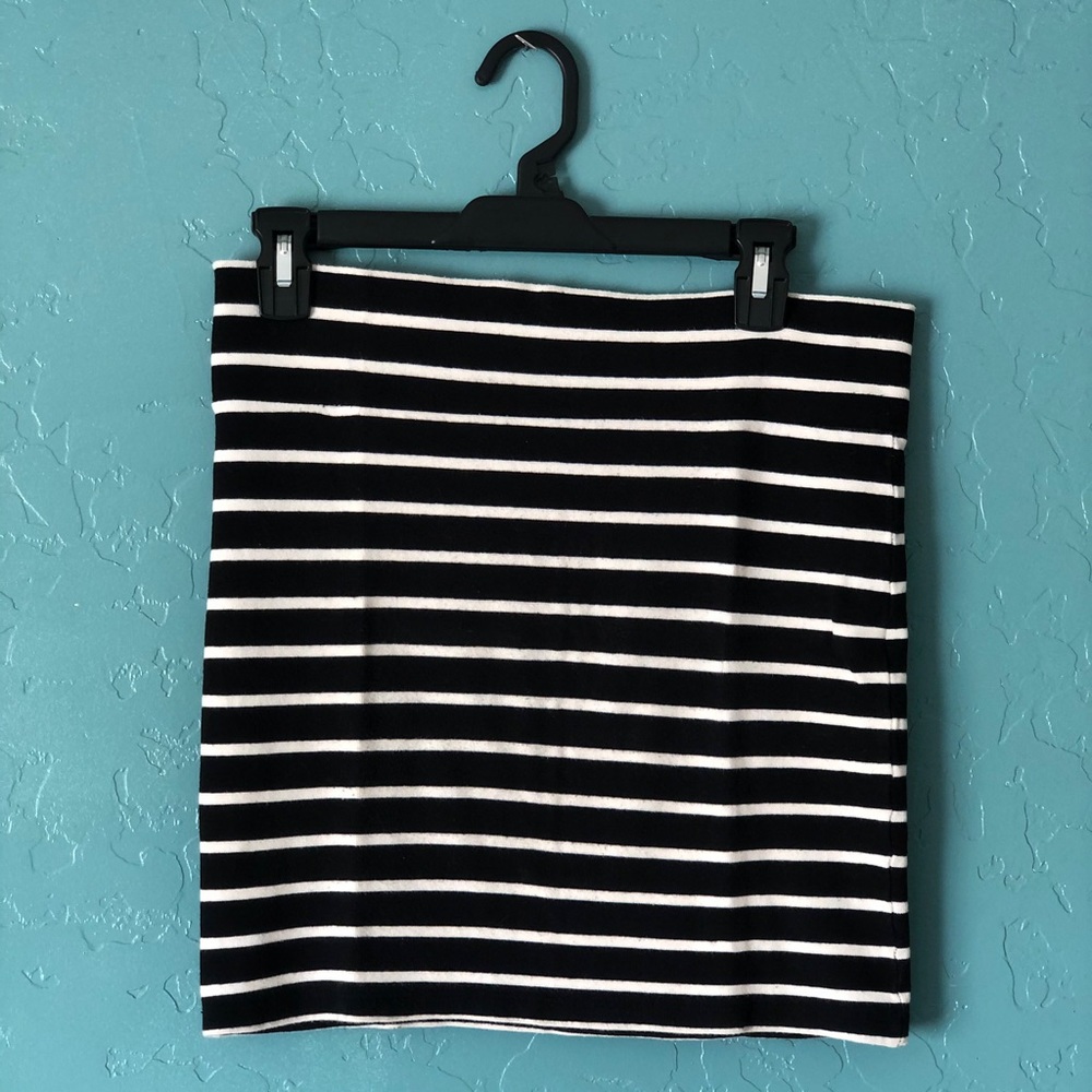 Skirt, L